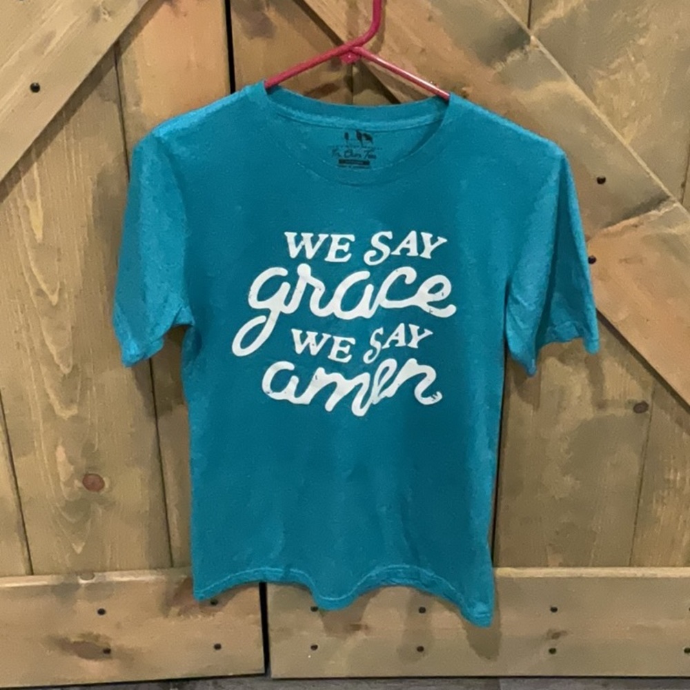 Ruby’s Rubbish Graphic Tshirts (2)